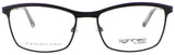 30022L-NP23-54