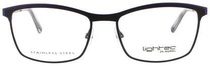 30022L-NP23-54