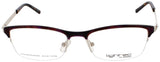 LIGHTEC-30032L-PD05-51