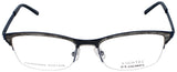 LIGHTEC-30032L-NB07-51