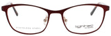 30044L-RD02-50