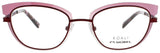 20029K-PP16-51
