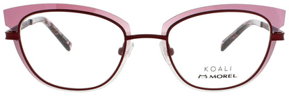 20029K-PP16-51