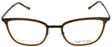 30055L-MN04-51