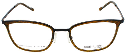 30055L-MN04-51