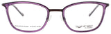 30055L-PR06-51