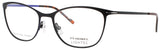 LIGHTEC-MOREL 30050L Frame BLACK Lens DEMO