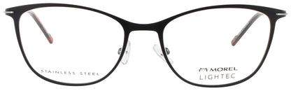 30050L-NP07-54