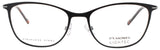 30050L-NP07-54