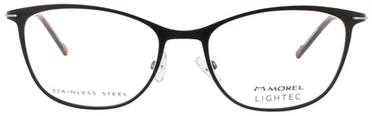 30050L-NP07-54