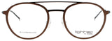 30067L-MG06-48