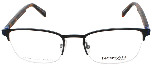 40052N-NB10-51