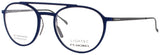 LIGHTEC-MOREL 30070L Frame PURPLE Lens DEMO