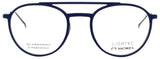 30070L-BG03-49