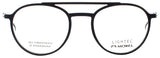 30070L-GG02-49