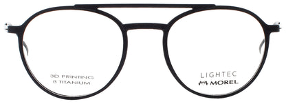 30070L-GG02-49