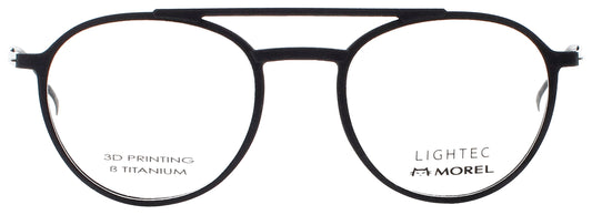 30070L-GG02-49
