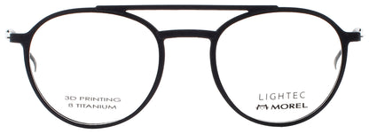 30071L-GG06-50