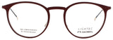 30071L-RD05-50