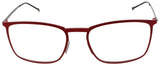LIGHTEC-30072L-RG09-54