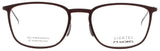 30073L-MG12-55