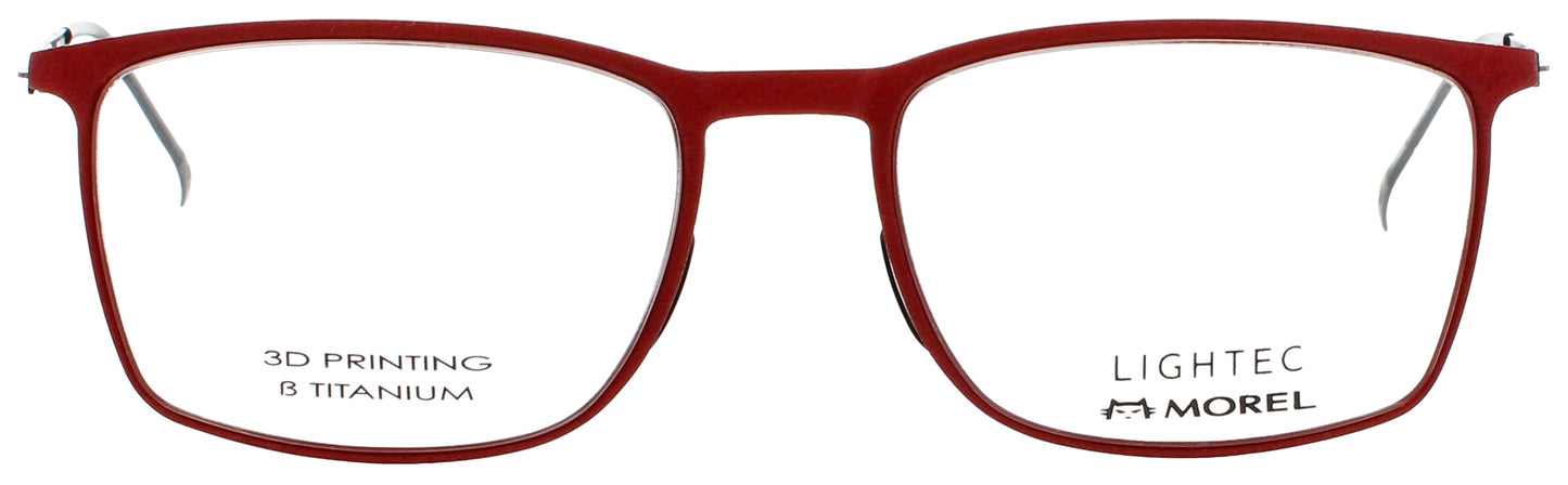 30075L-RG18-54