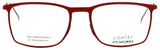 30075L-RG18-54