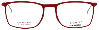 30075L-RG18-54