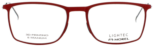 30075L-RG18-54