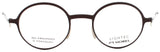 30077L-MD24-45