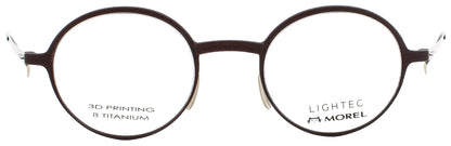 30077L-MD24-45