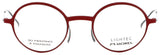 30077L-RG23-45
