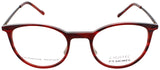 LIGHTEC-30087L-RR05-50