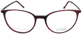 LIGHTEC-30089L-PN12-53