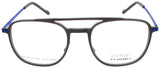 30107L-GB12-52