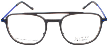 30107L-GB12-52