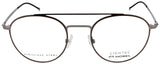 LIGHTTEC-30093L-MG11-50