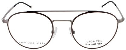 LIGHTTEC-30093L-MG11-50
