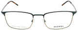 LIGHTEC-30167L-GO06-56