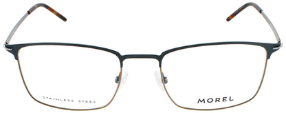 LIGHTEC-30167L-GO06-56