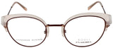 KOALI-20066K-DM02-47