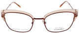 KOALI-20069K-PR16-54