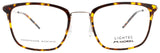 30178L-TD02-55