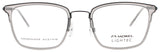 30179L-GG05-51