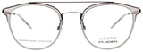 30180L-GN09-51