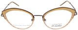 LIGHTEC-30184L-MM09-51