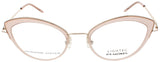 LIGHTEC-30184L-PD07-51