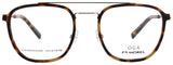 10131O-TD06-52
