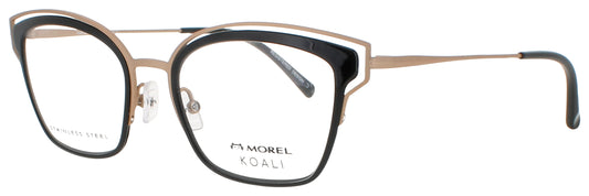 KOALI-20083K-NM10-52