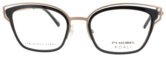 KOALI-20083K-NM10-52